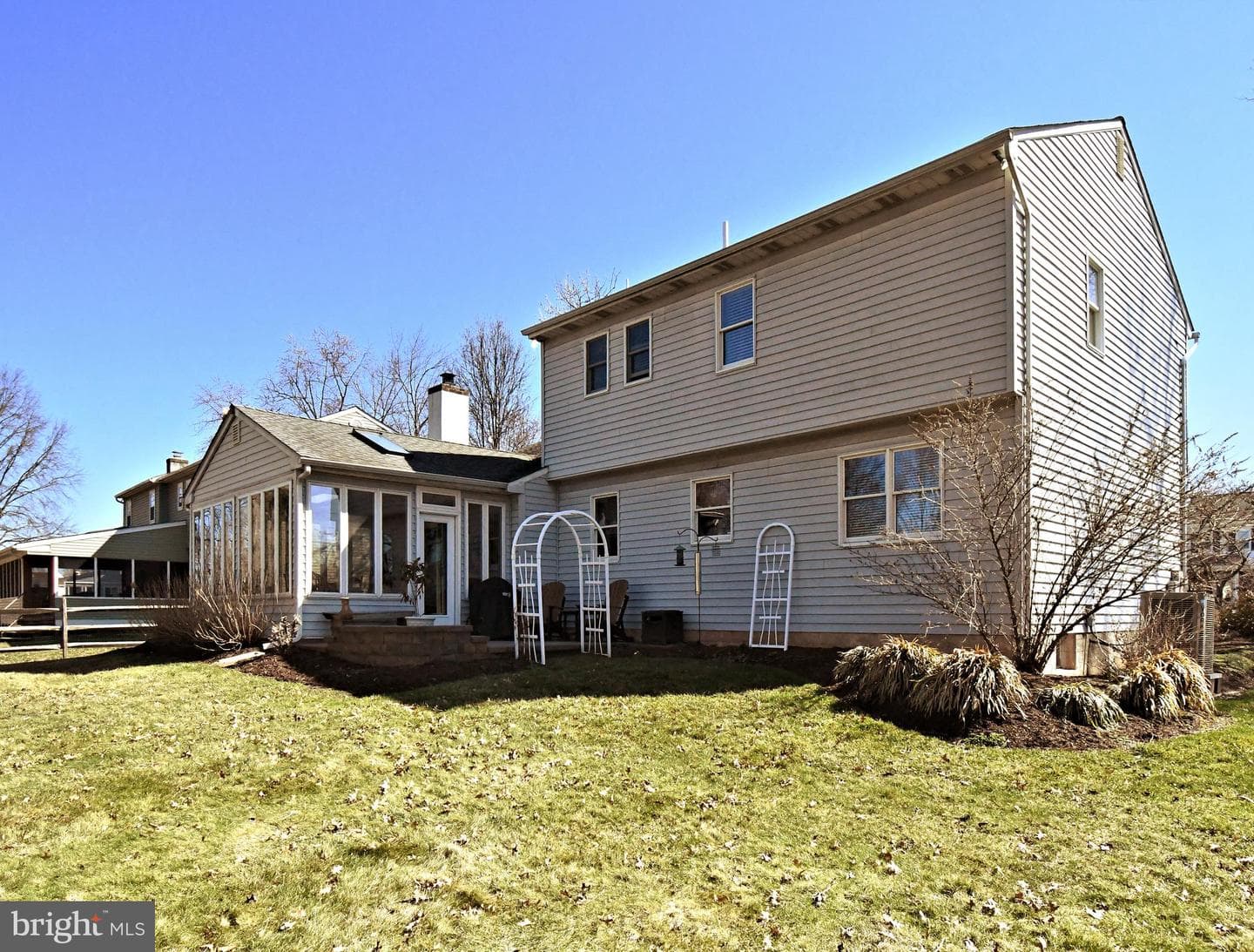 700 Alexander Drive photo 54
