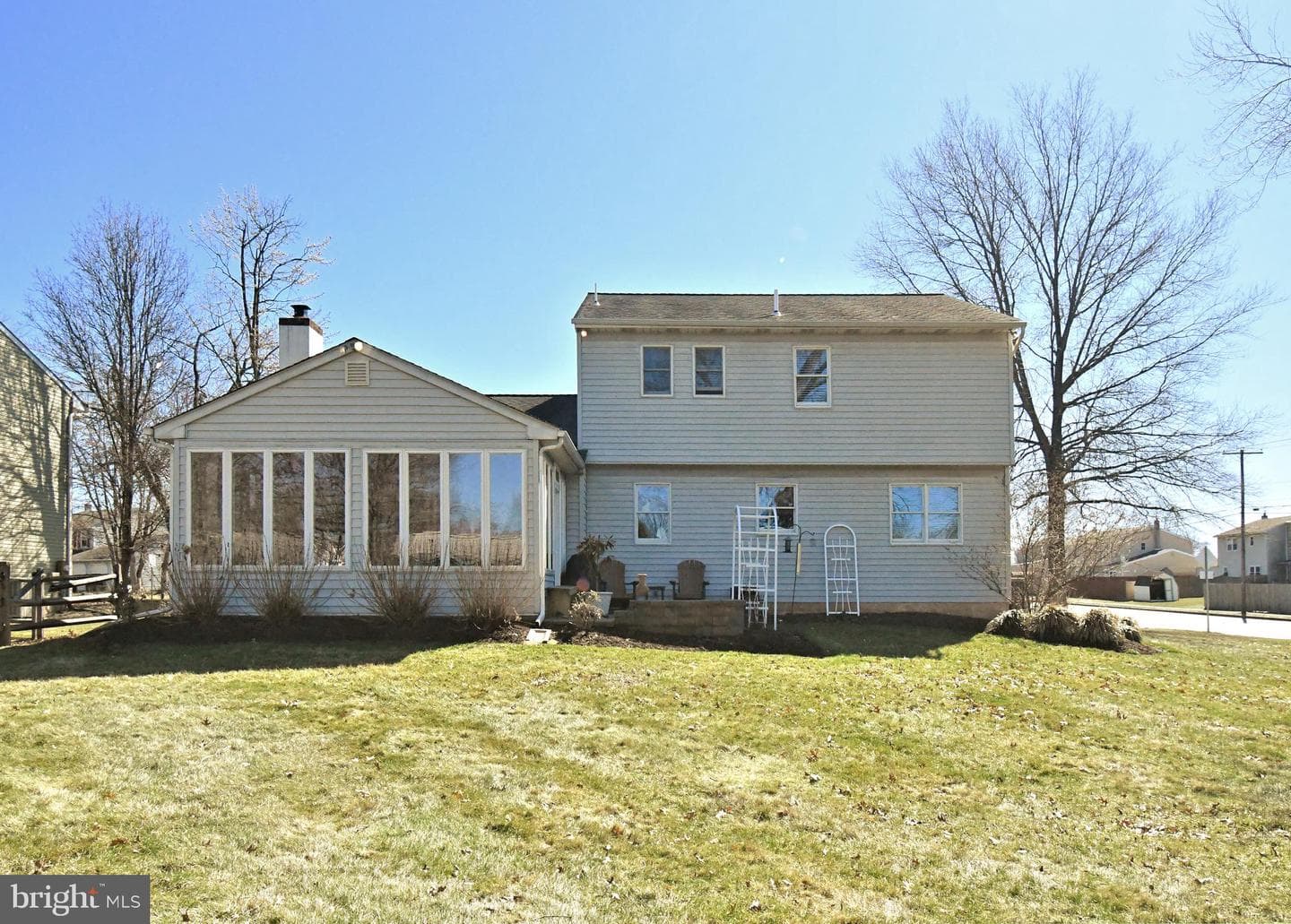 700 Alexander Drive photo 56