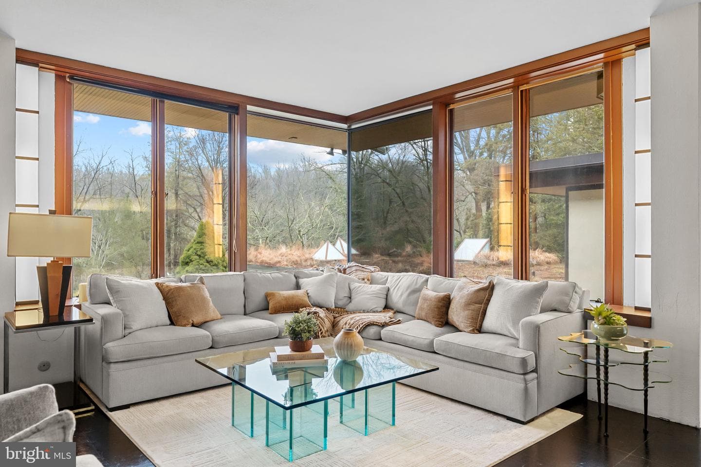 51 Crosby Brown Road photo 10