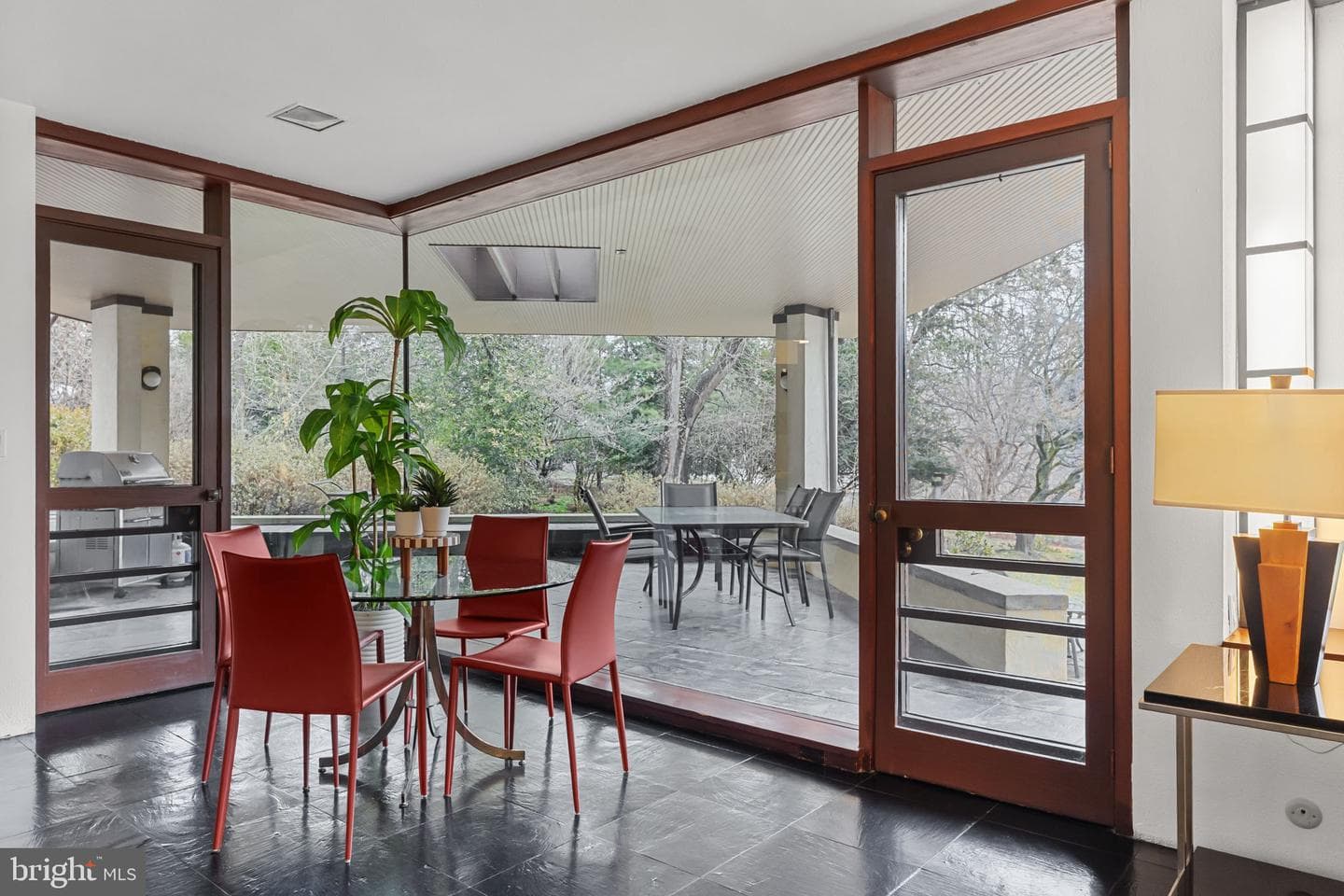 51 Crosby Brown Road photo 13