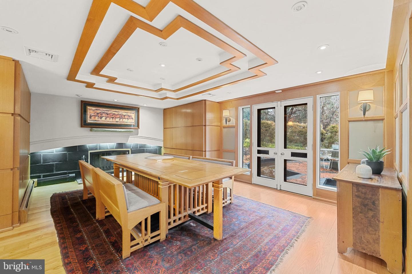 51 Crosby Brown Road photo 14