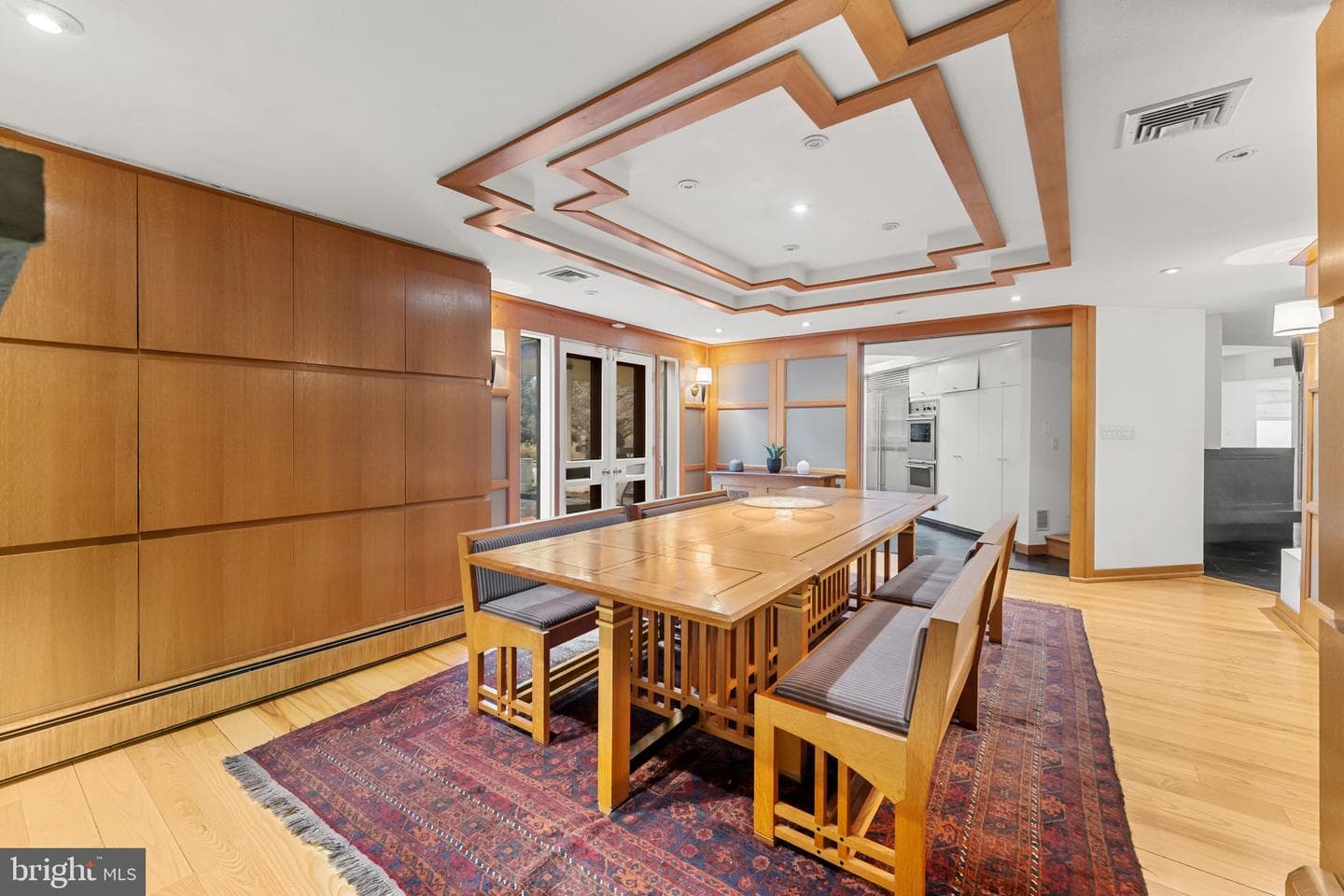 51 Crosby Brown Road photo 15