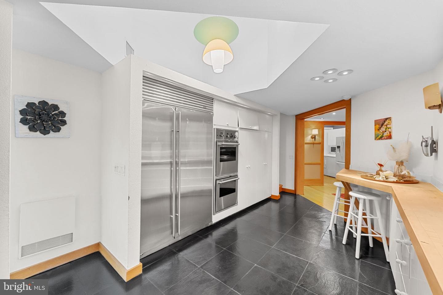 51 Crosby Brown Road photo 17