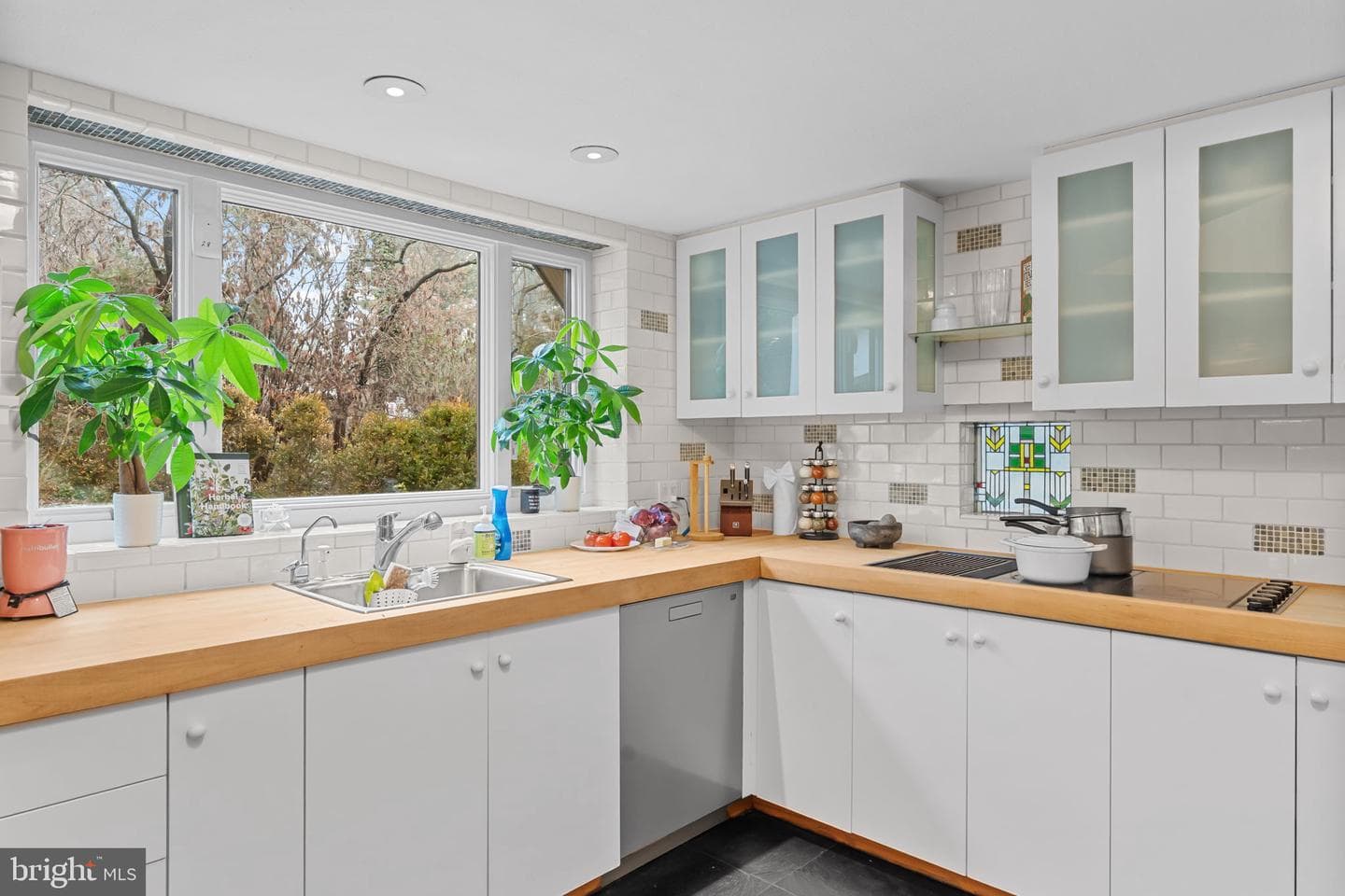 51 Crosby Brown Road photo 18