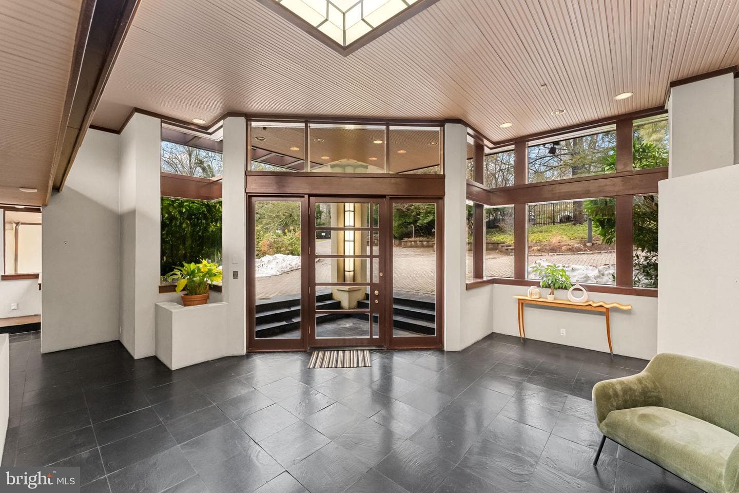 51 Crosby Brown Road, Gladwyne