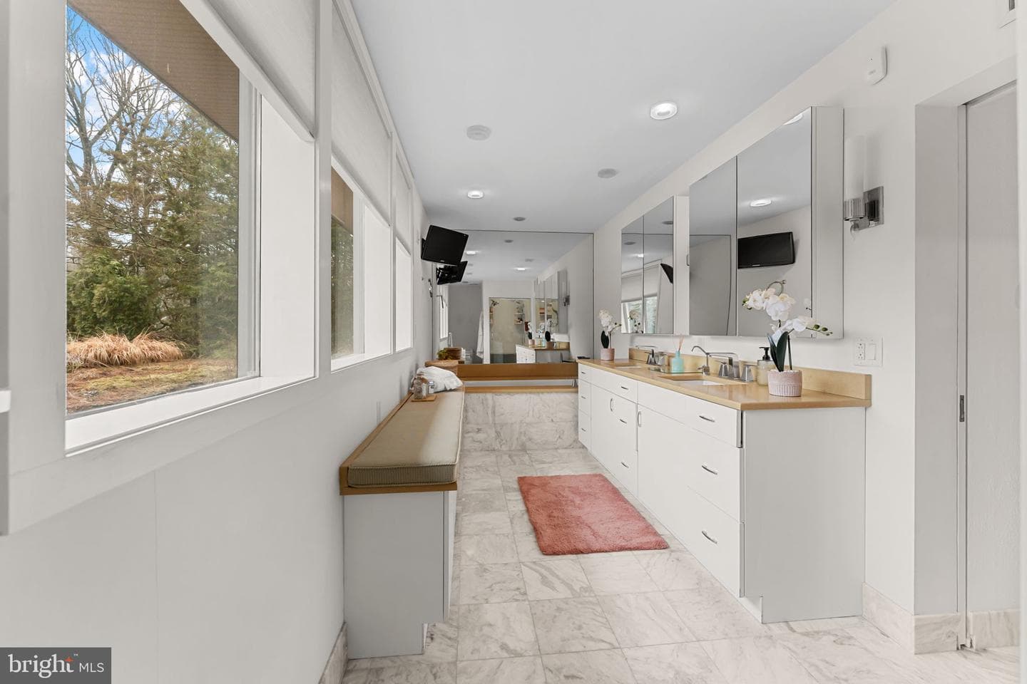 51 Crosby Brown Road photo 23