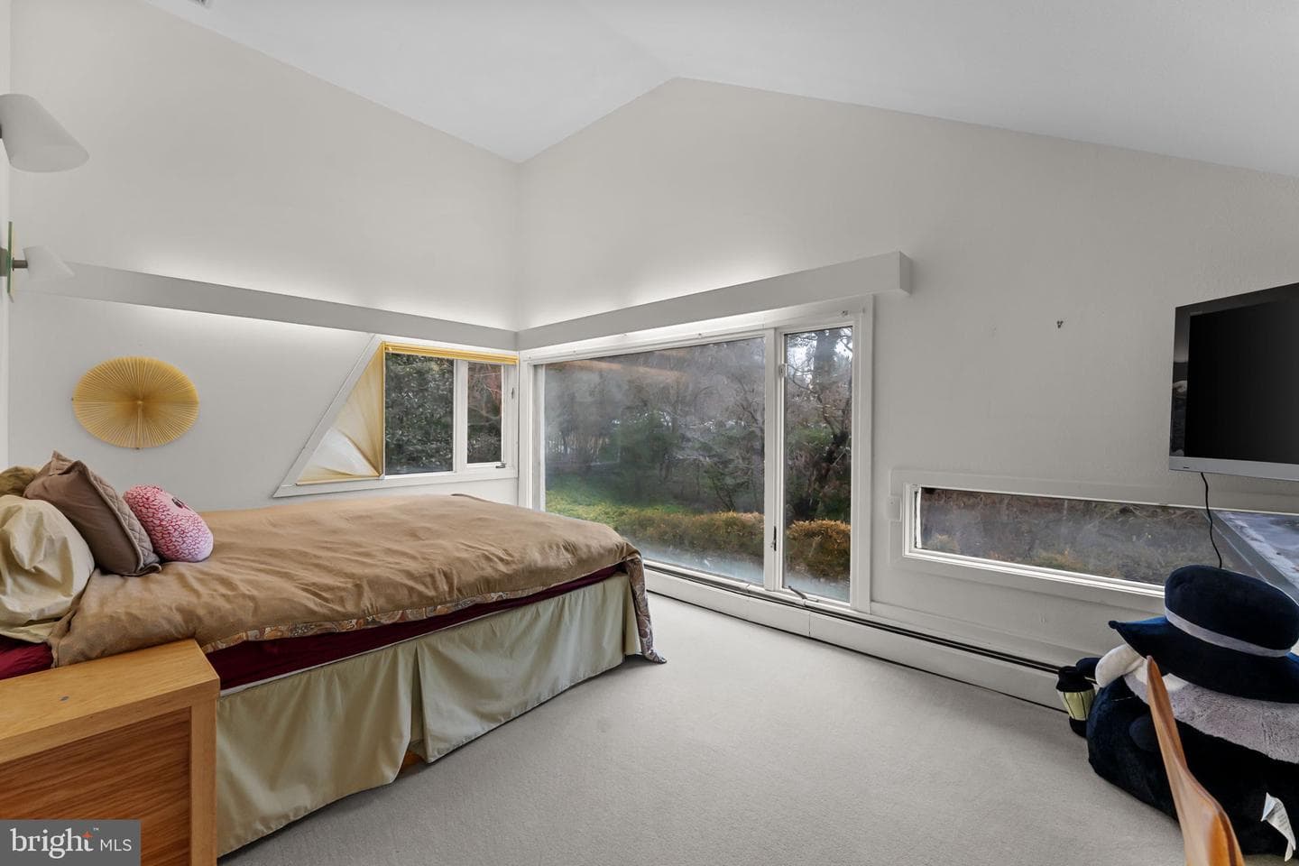 51 Crosby Brown Road photo 29