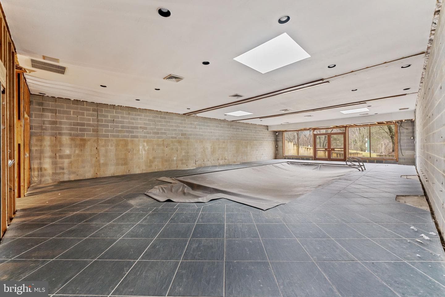 51 Crosby Brown Road photo 38
