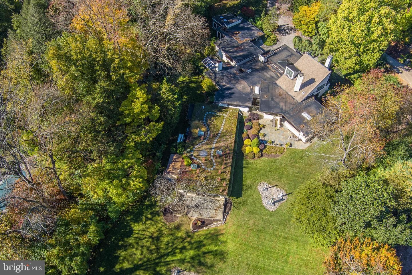 51 Crosby Brown Road photo 40