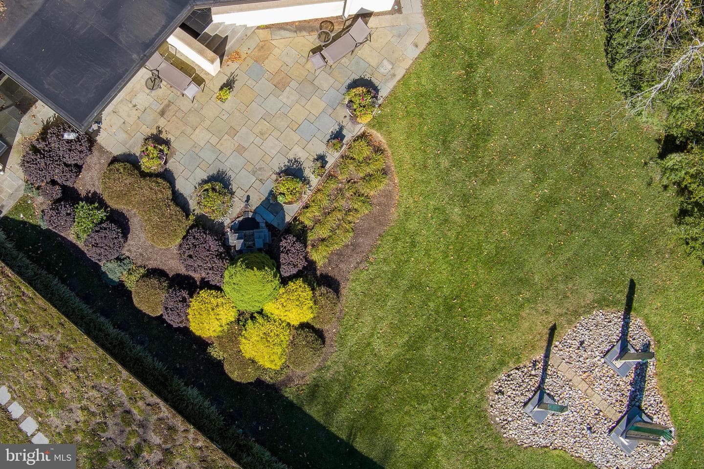 51 Crosby Brown Road photo 45
