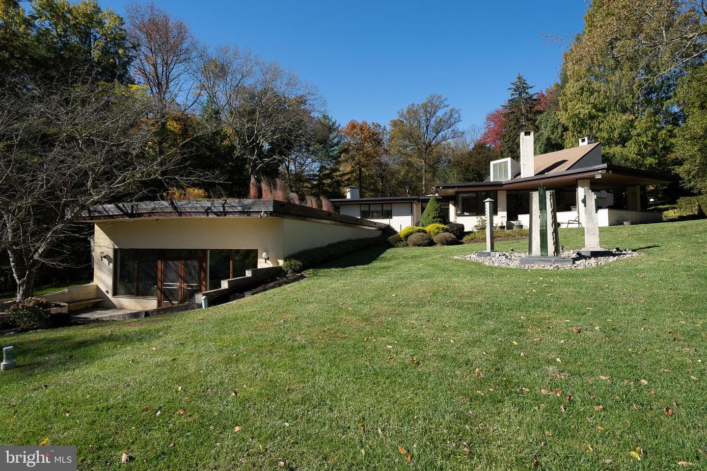 51 Crosby Brown Road photo 48