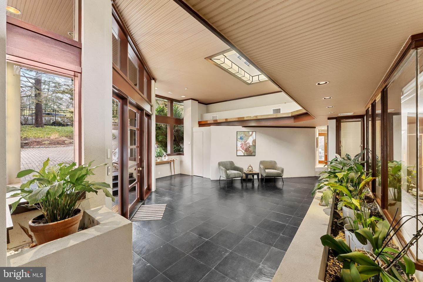 51 Crosby Brown Road photo 8