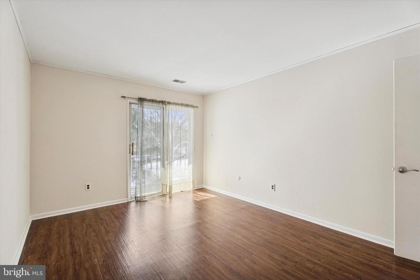 1219 Crosshill Court photo 10