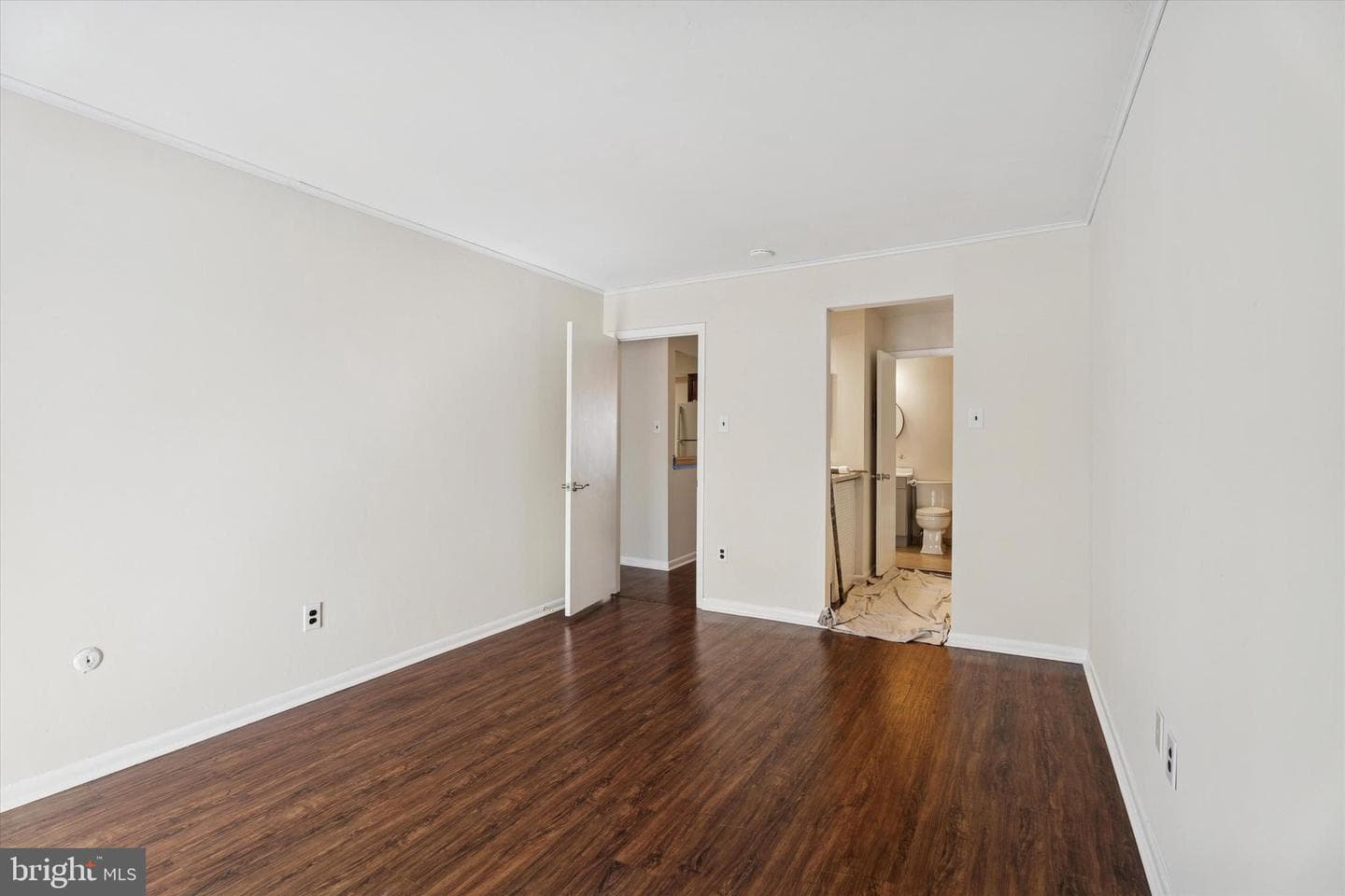 1219 Crosshill Court photo 11