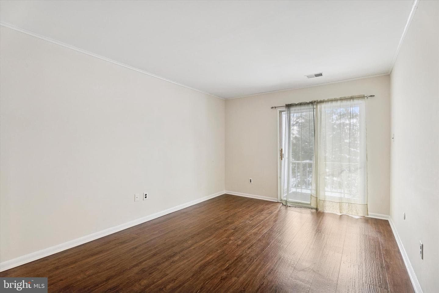 1219 Crosshill Court photo 12
