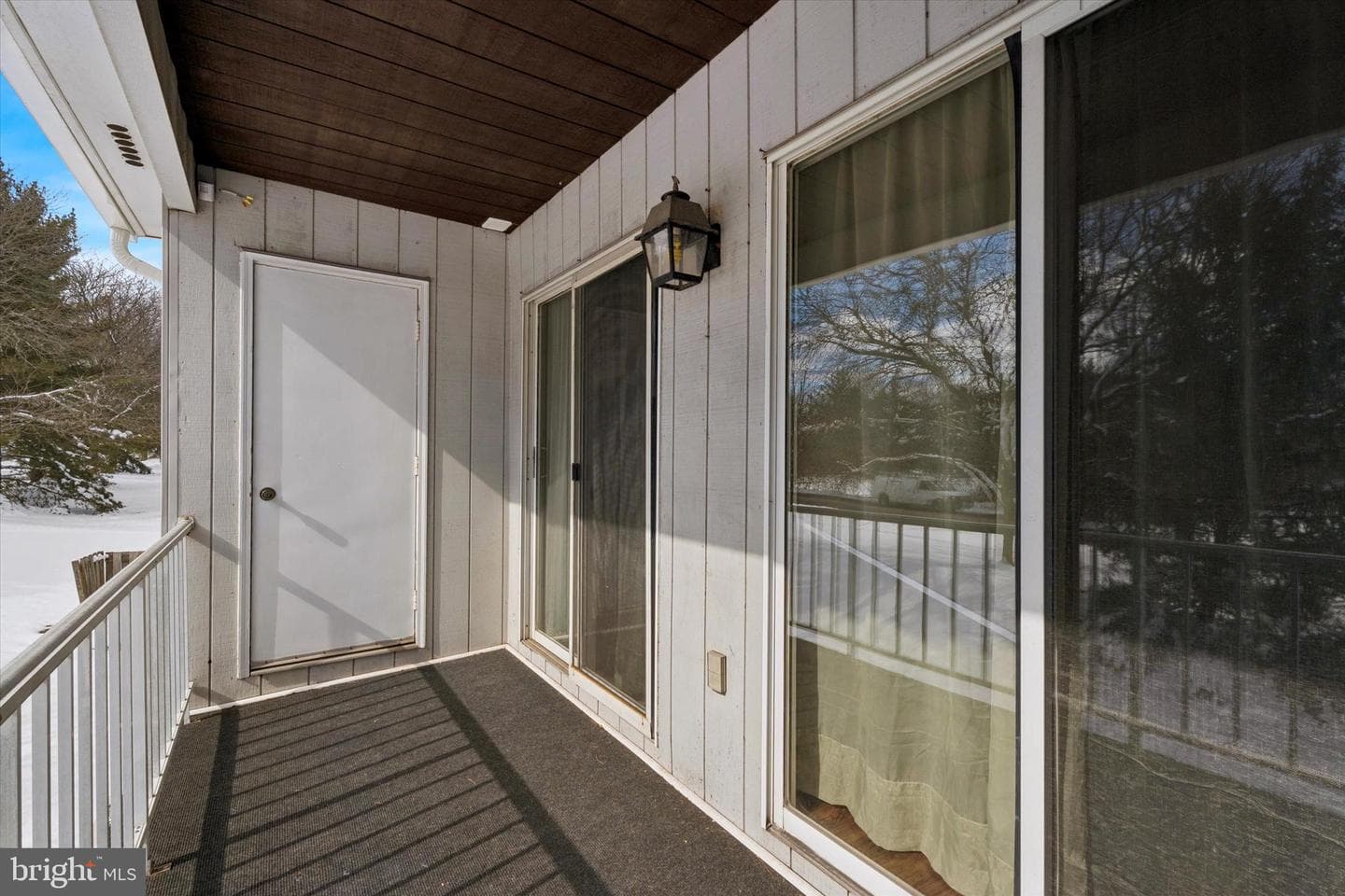 1219 Crosshill Court photo 14