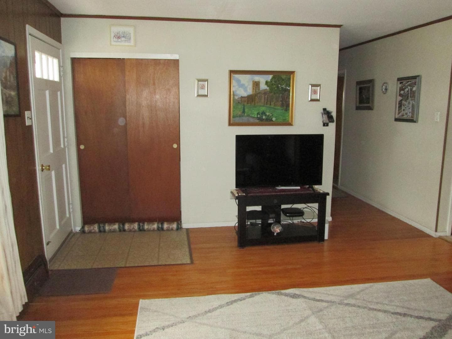 530 Gilbertsville Road photo 12