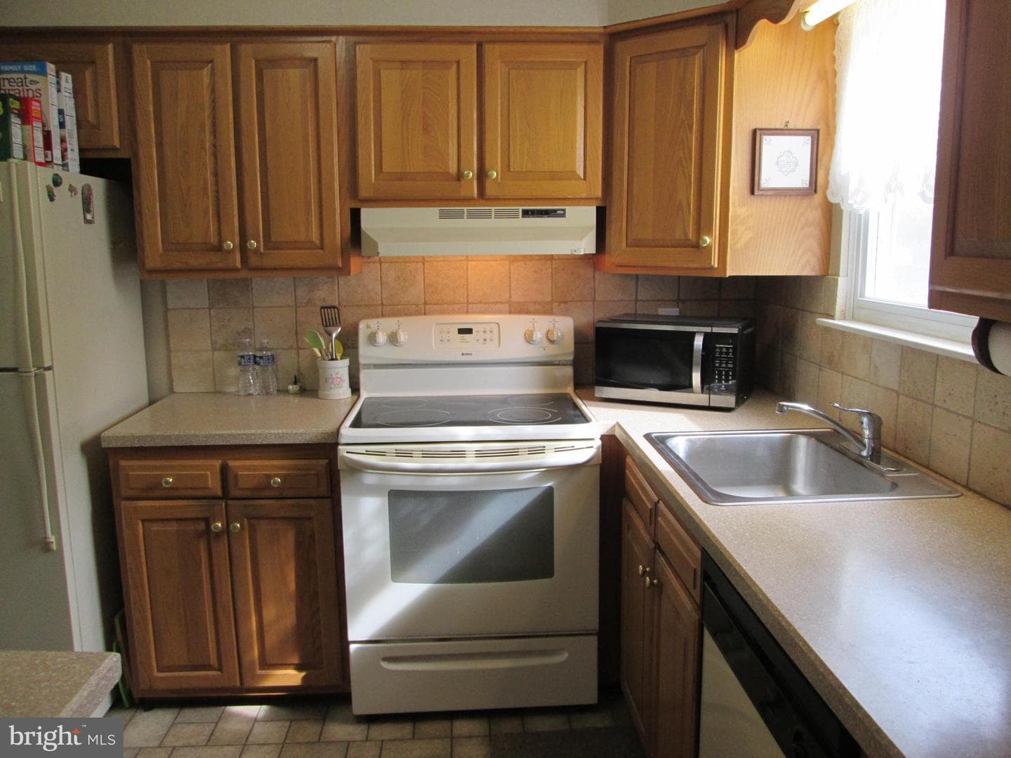 530 Gilbertsville Road photo 16