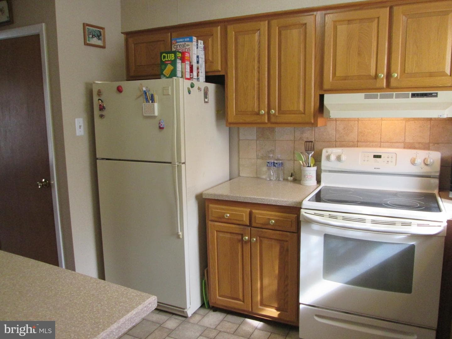 530 Gilbertsville Road photo 17