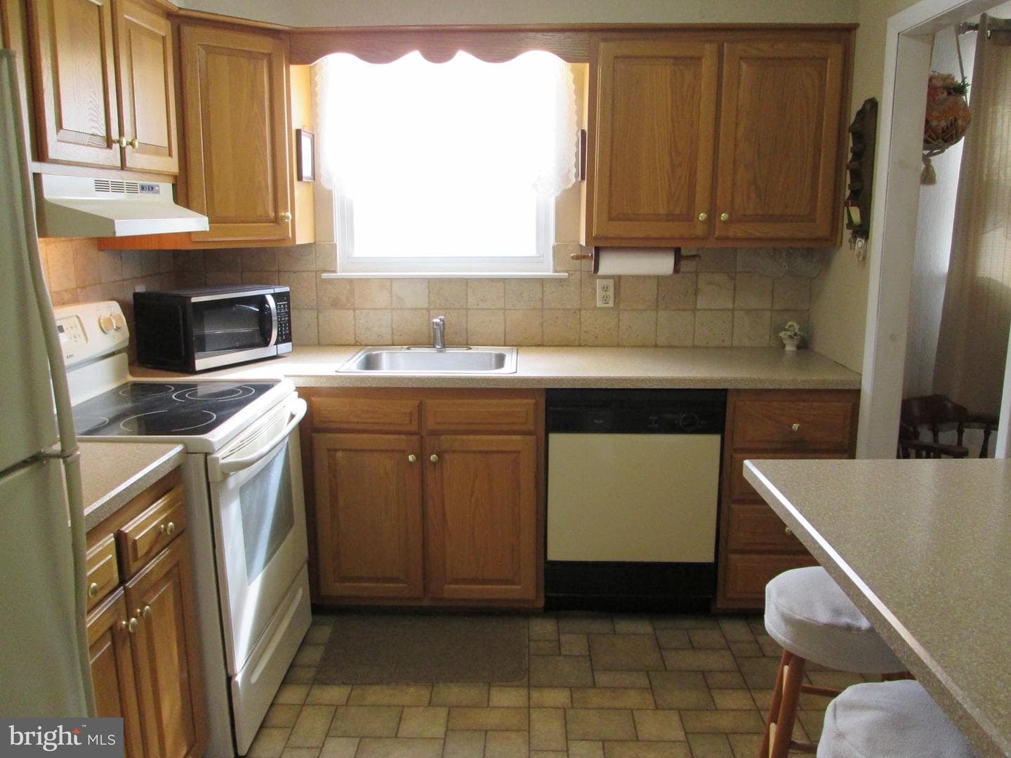 530 Gilbertsville Road photo 18
