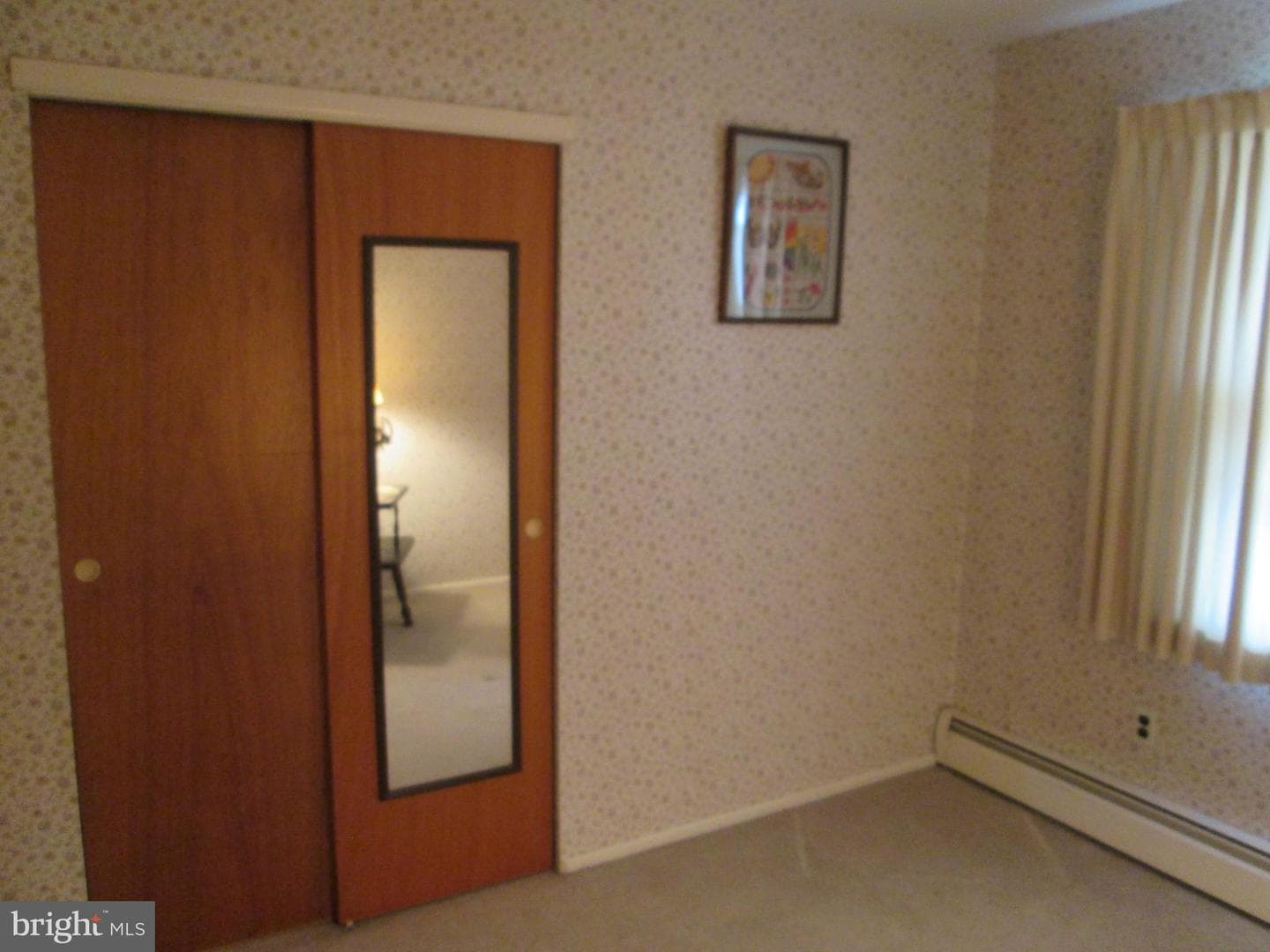 530 Gilbertsville Road photo 21