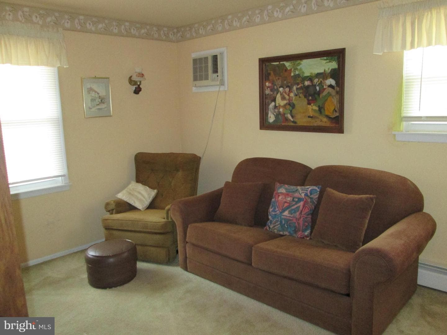 530 Gilbertsville Road photo 22