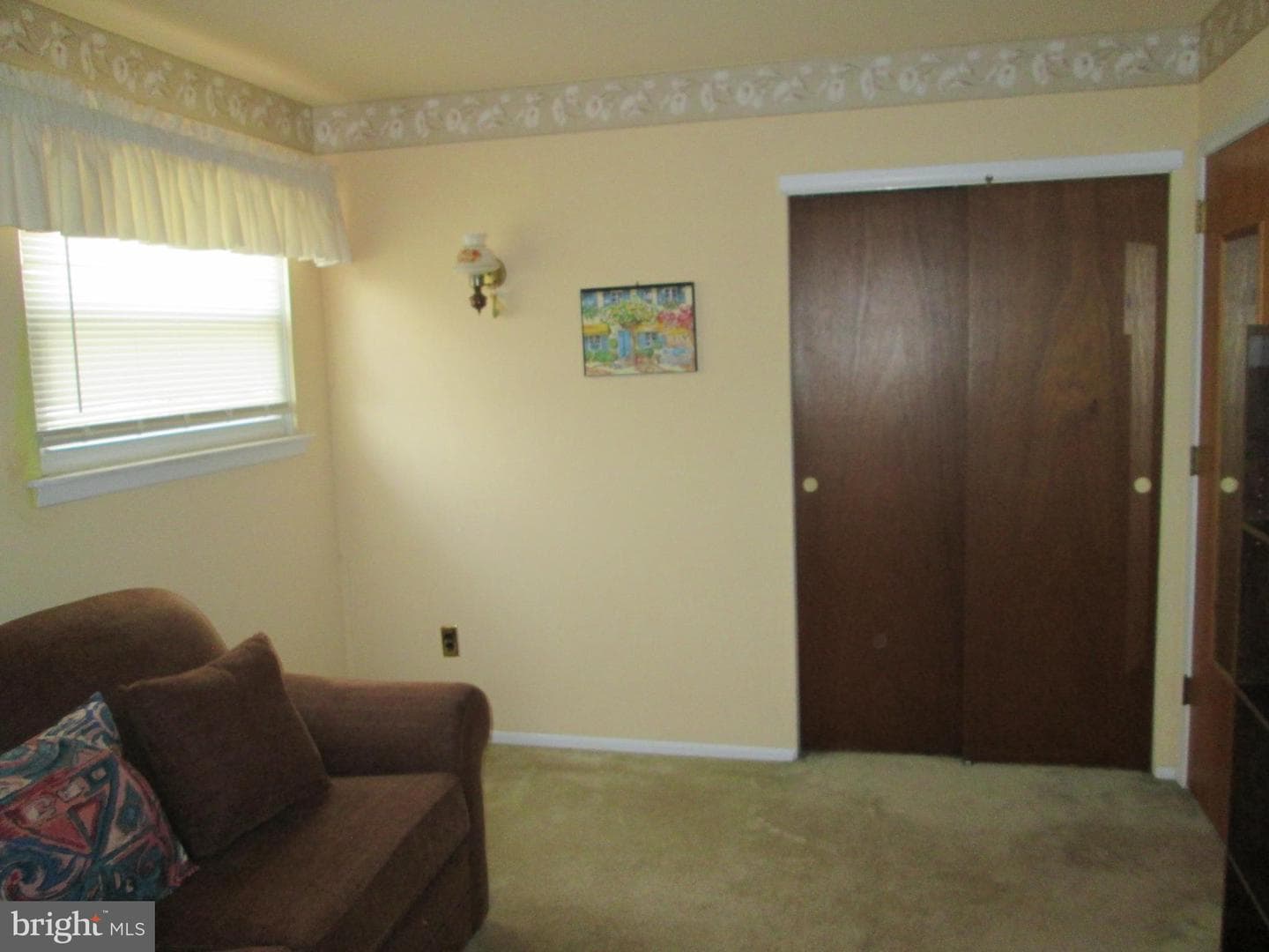 530 Gilbertsville Road photo 24
