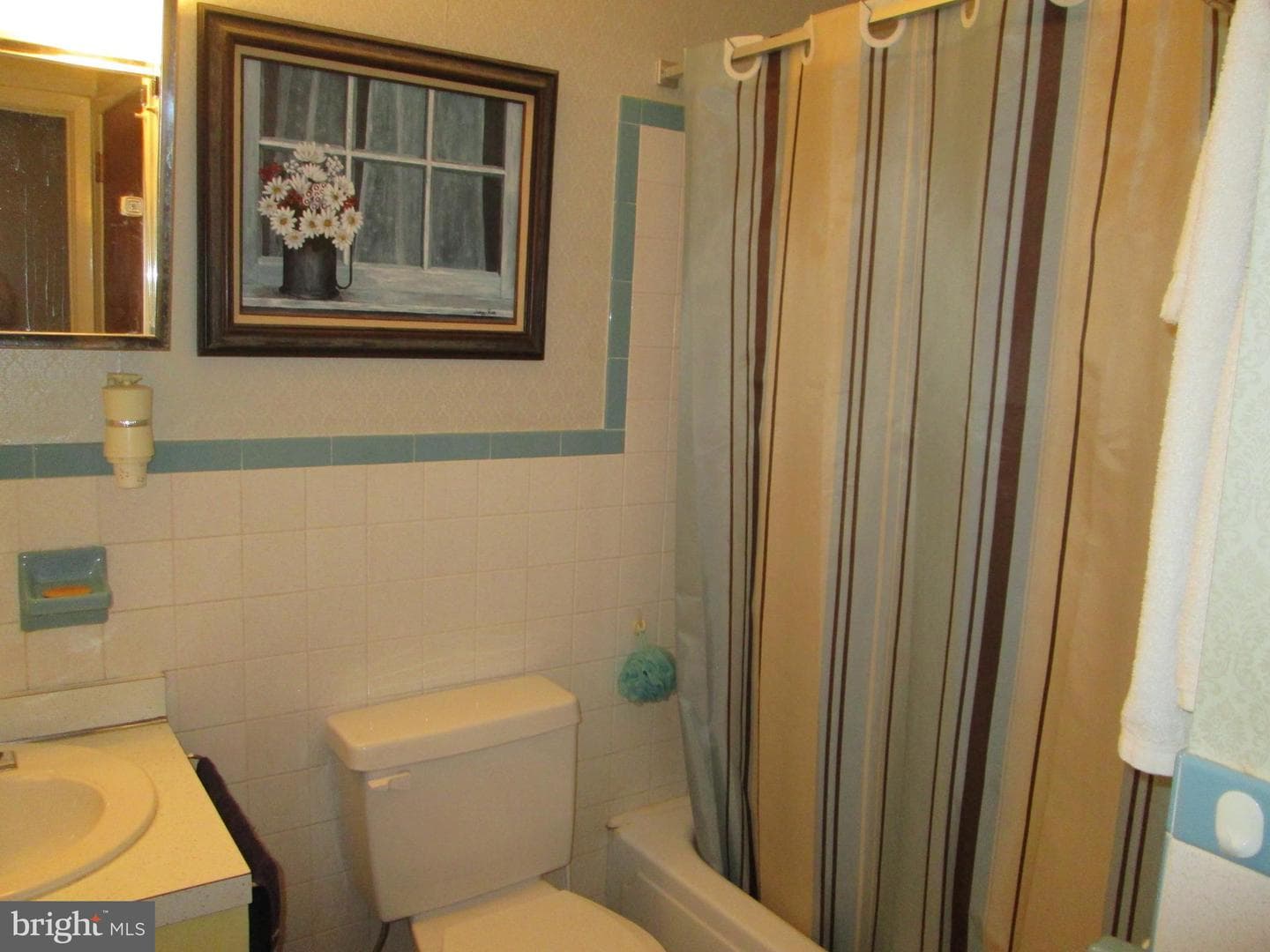 530 Gilbertsville Road photo 29