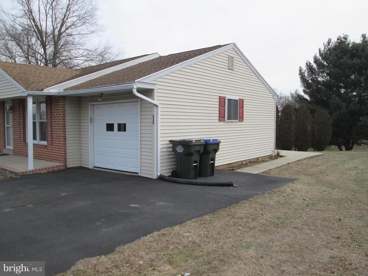 530 Gilbertsville Road photo 3