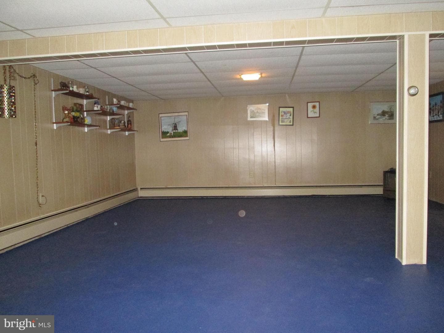 530 Gilbertsville Road photo 33