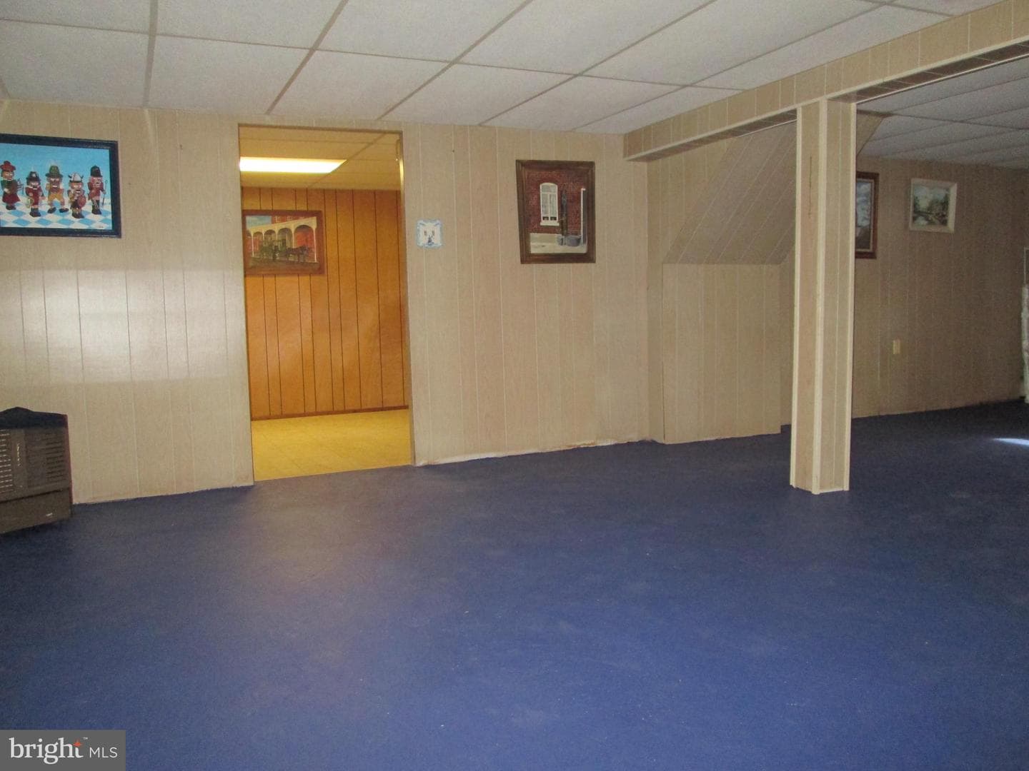 530 Gilbertsville Road photo 35