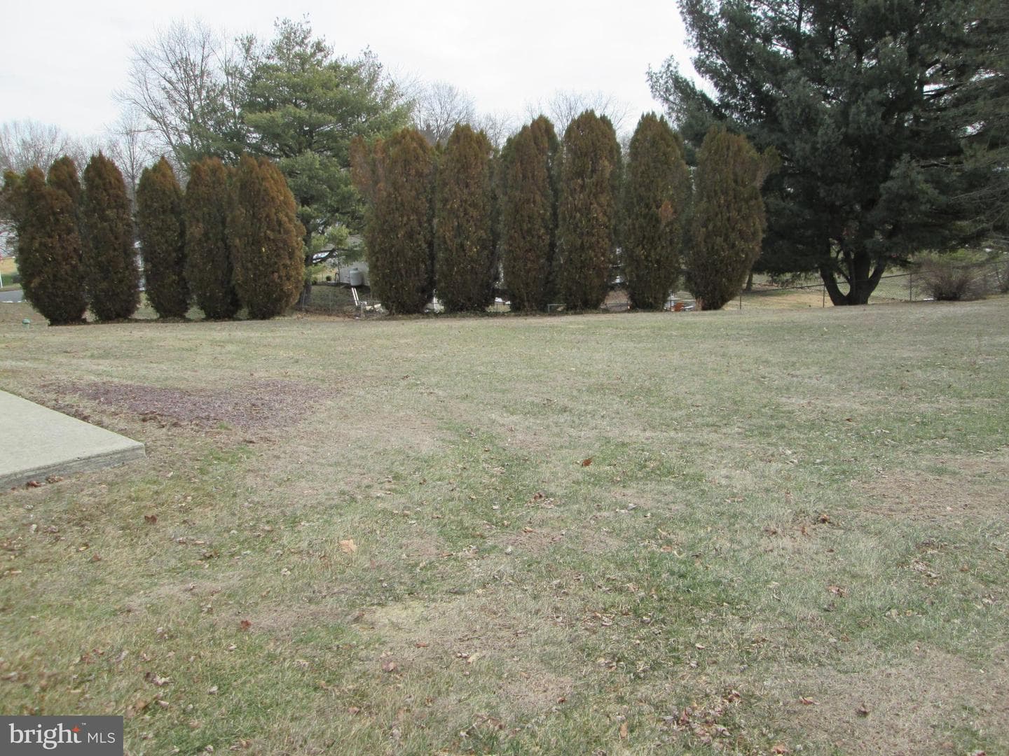 530 Gilbertsville Road photo 6