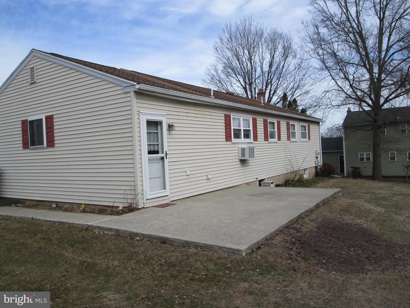 530 Gilbertsville Road photo 7
