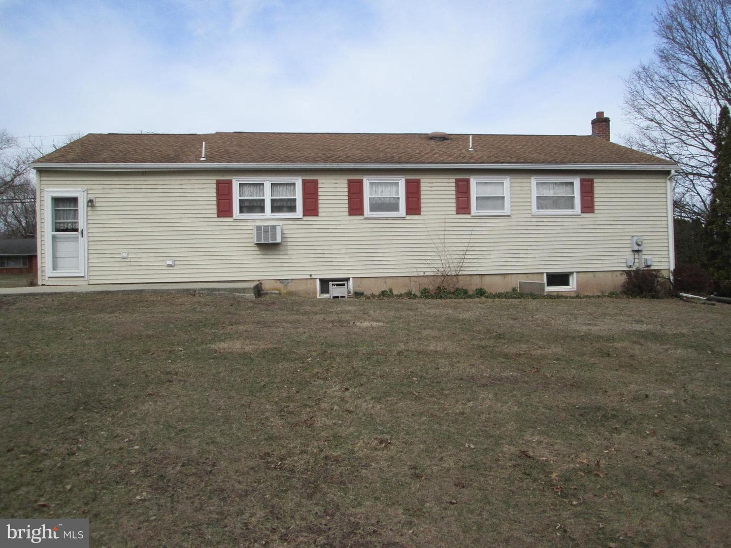 530 Gilbertsville Road photo 8