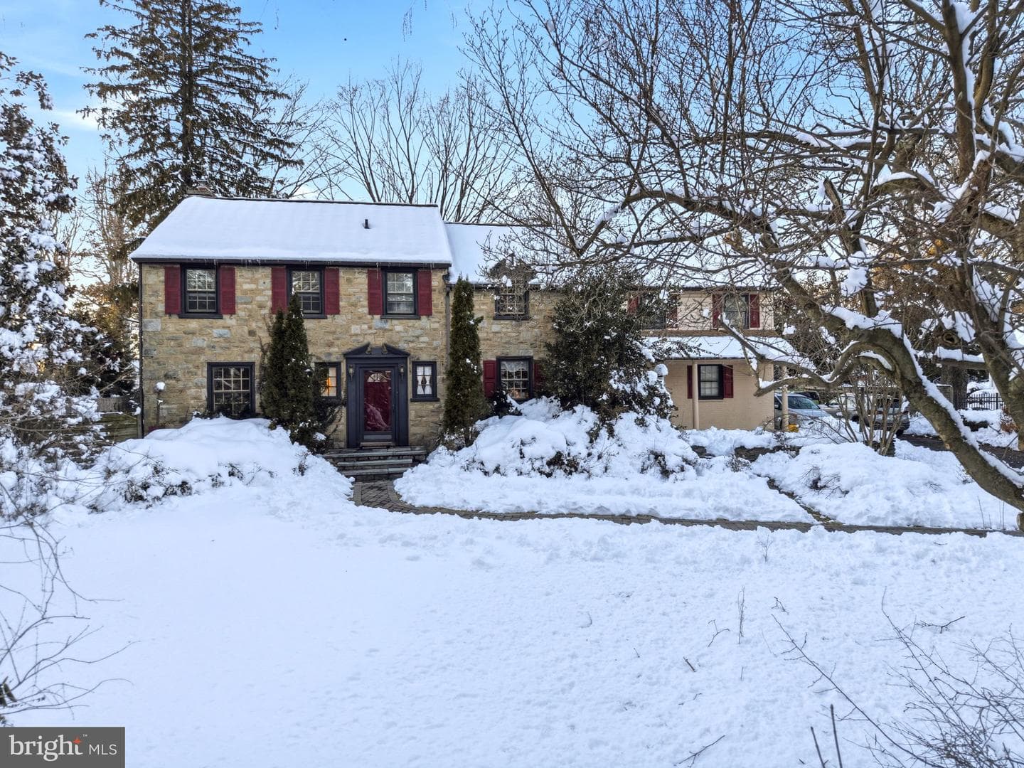 416 Rices Mill Road photo 2