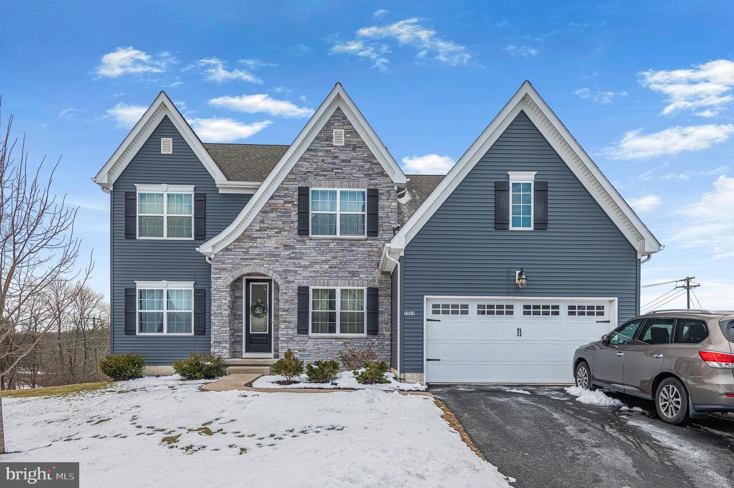 2004 Prout Farm Road photo 1