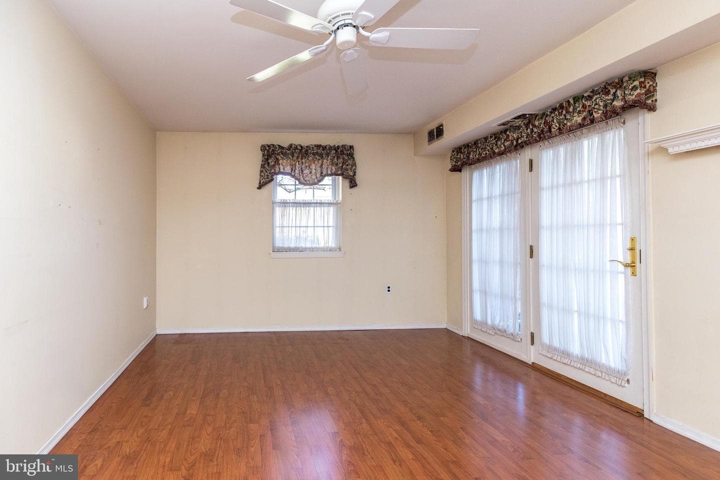 501 N Bethlehem Pike ##7-D photo 10