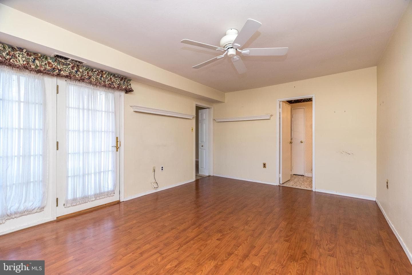 501 N Bethlehem Pike ##7-D photo 11