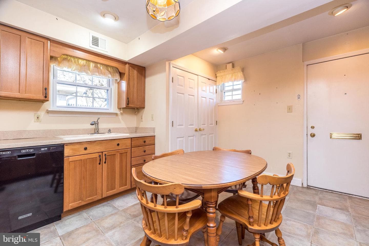 501 N Bethlehem Pike ##7-D photo 13