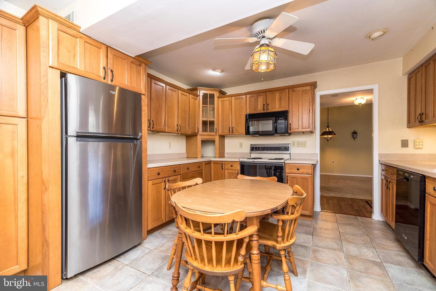 501 N Bethlehem Pike ##7-D photo 15