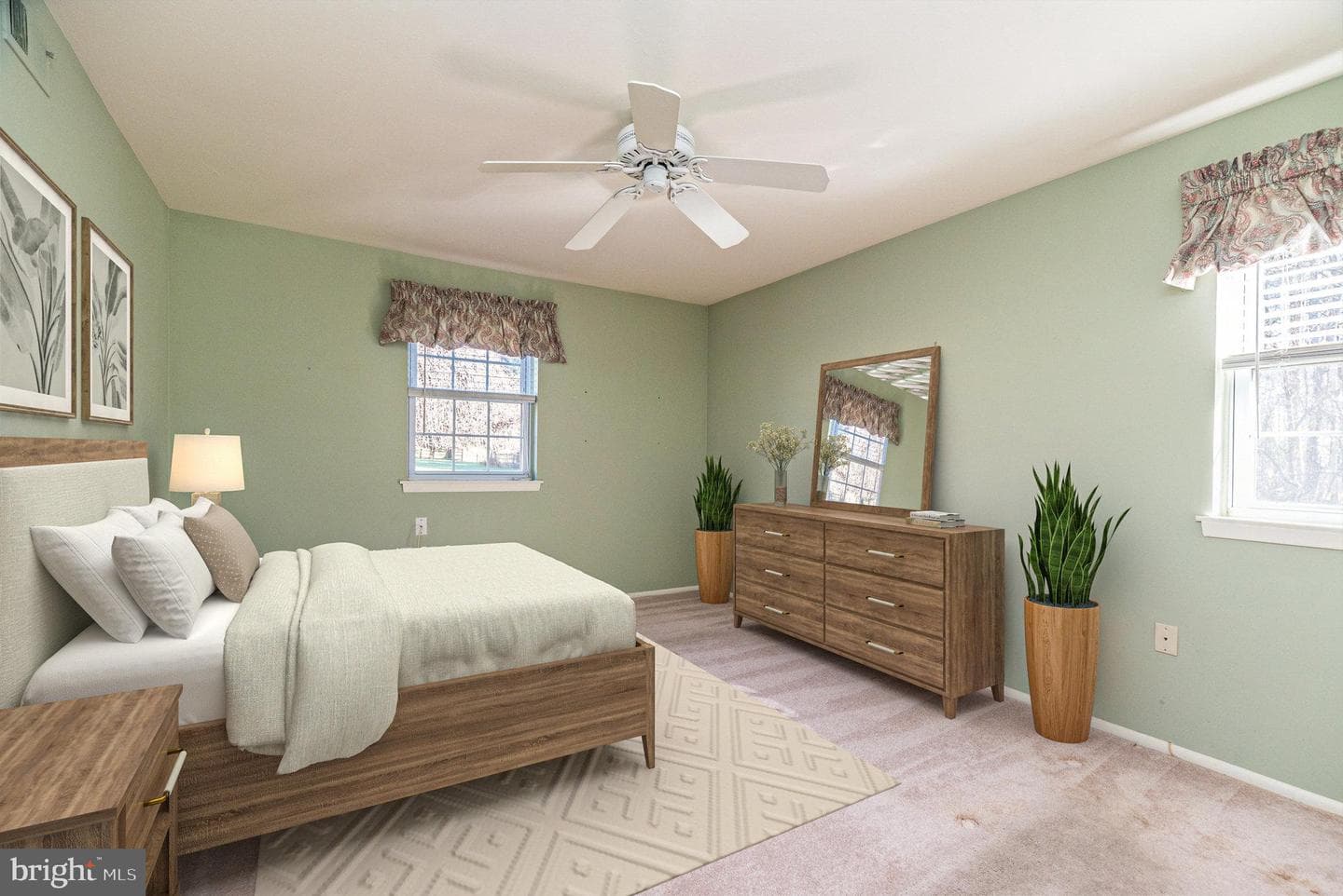 501 N Bethlehem Pike ##7-D photo 16
