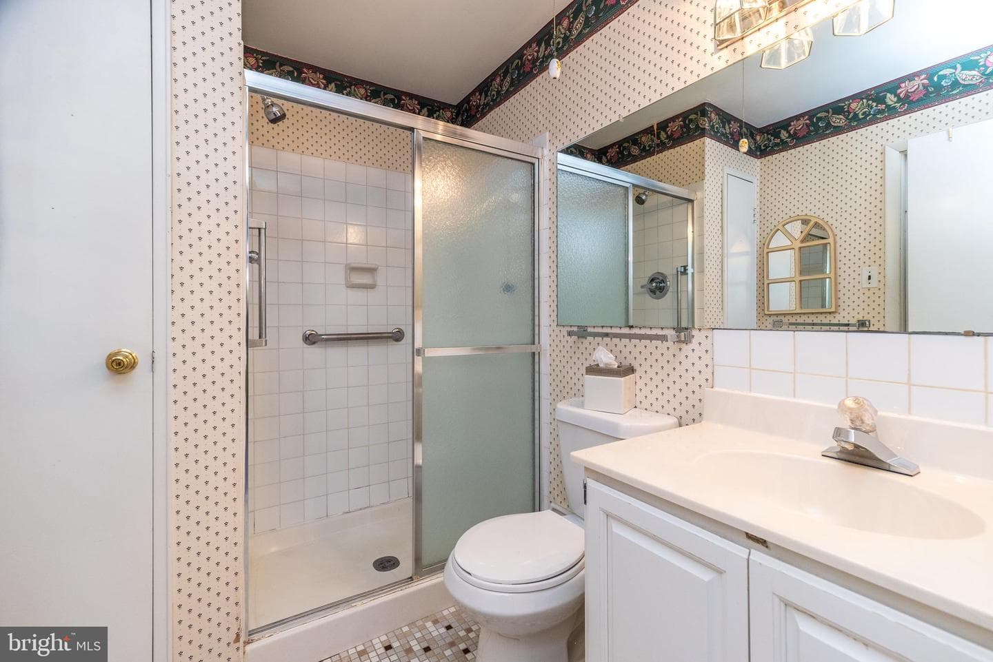 501 N Bethlehem Pike ##7-D photo 18