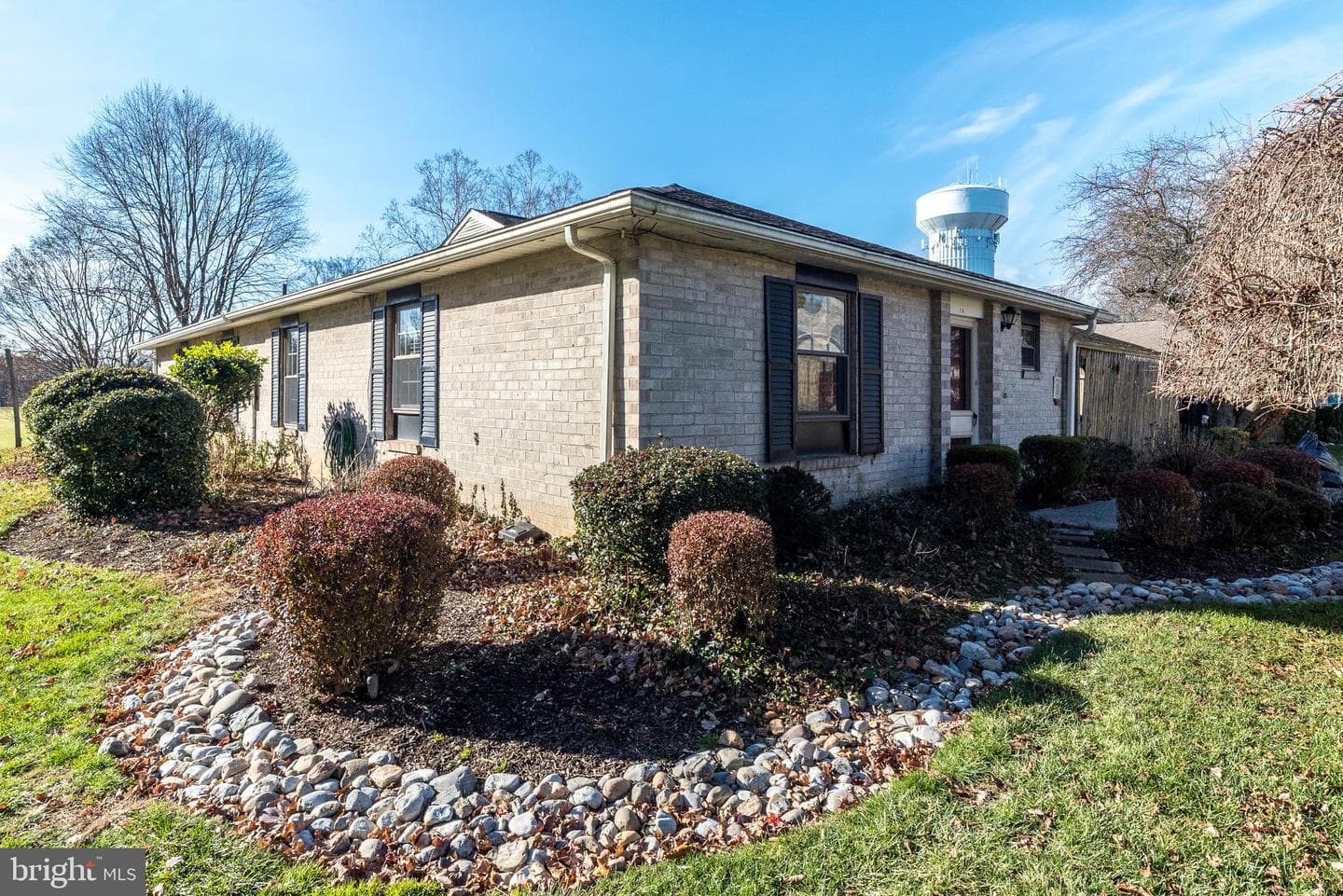 501 N Bethlehem Pike ##7-D photo 2