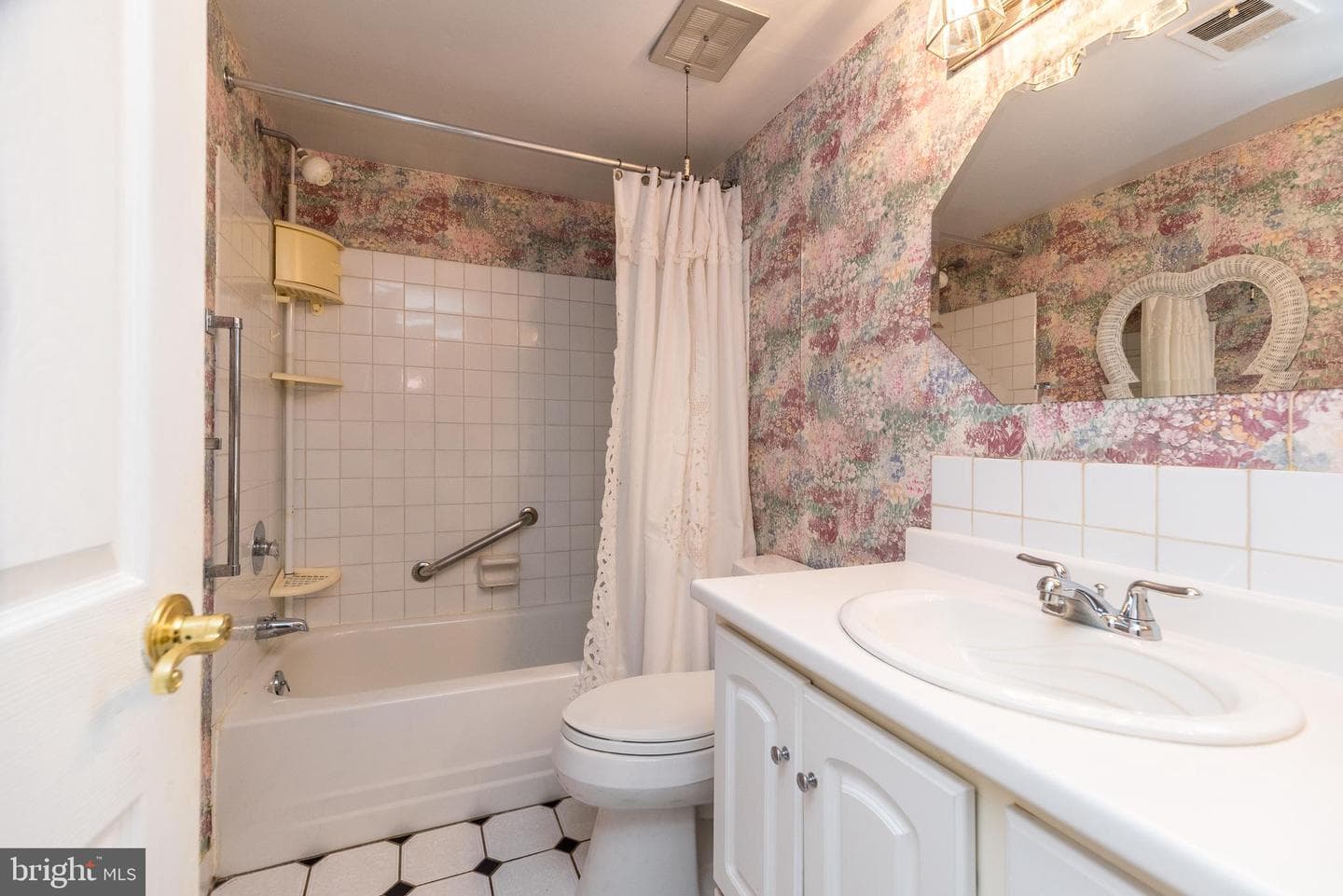 501 N Bethlehem Pike ##7-D photo 20