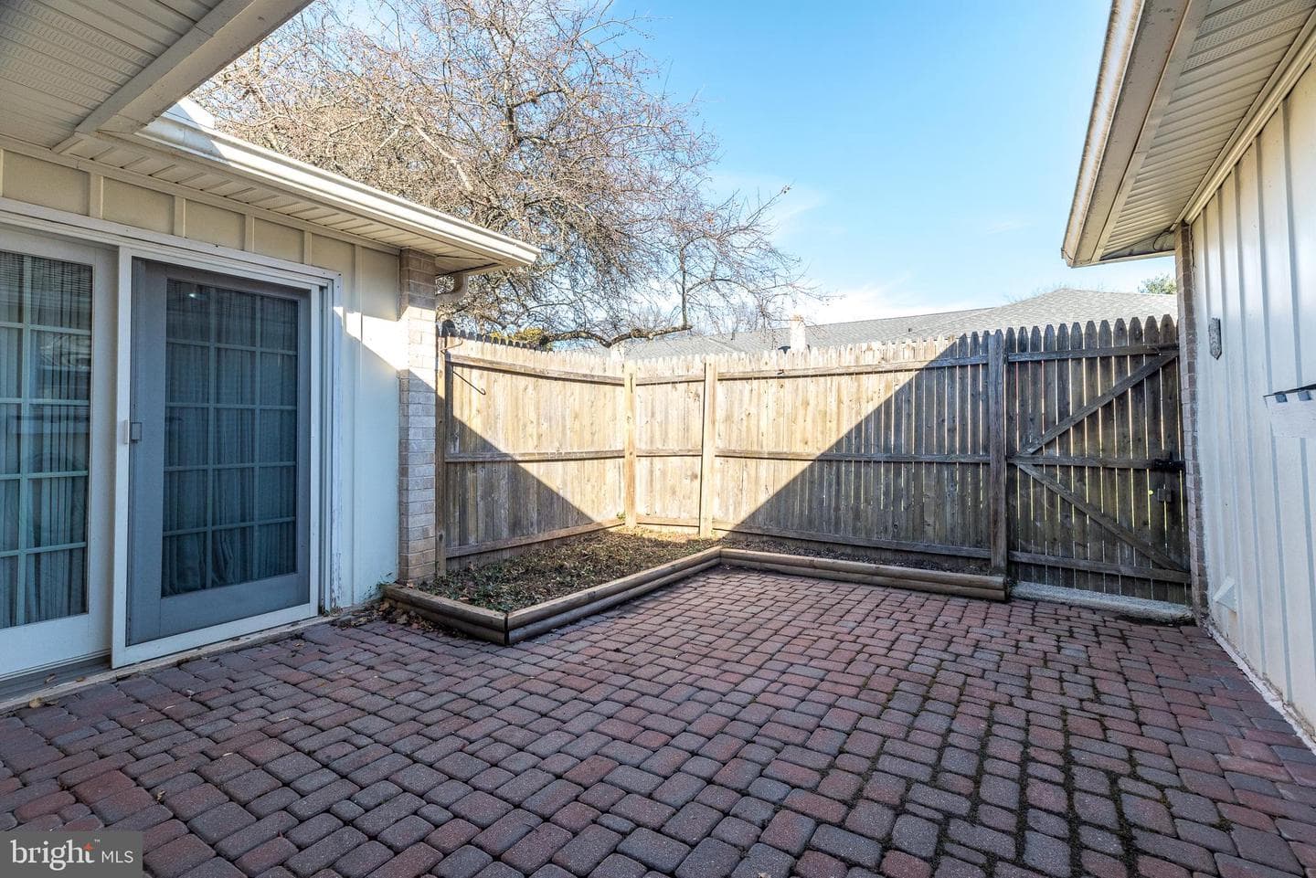 501 N Bethlehem Pike ##7-D photo 22