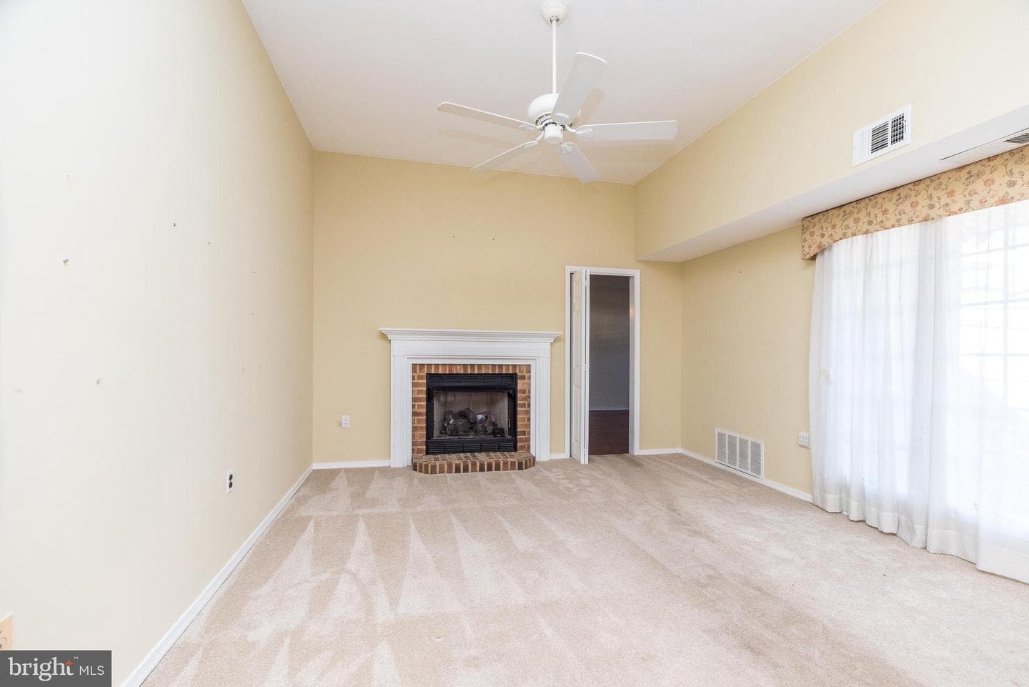 501 N Bethlehem Pike ##7-D photo 4