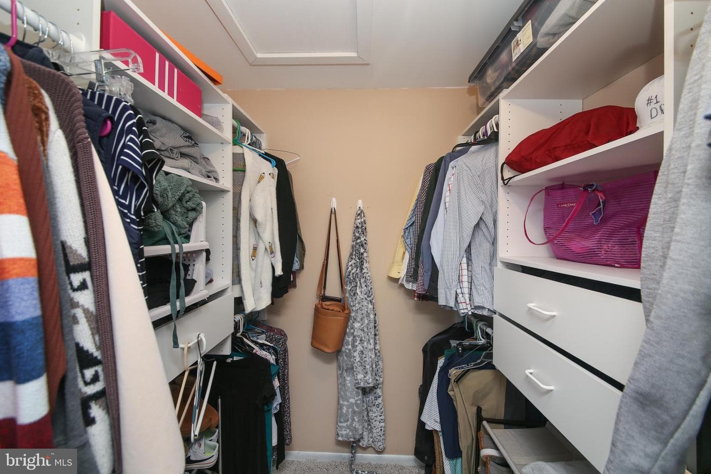 120 Packham Court photo 14