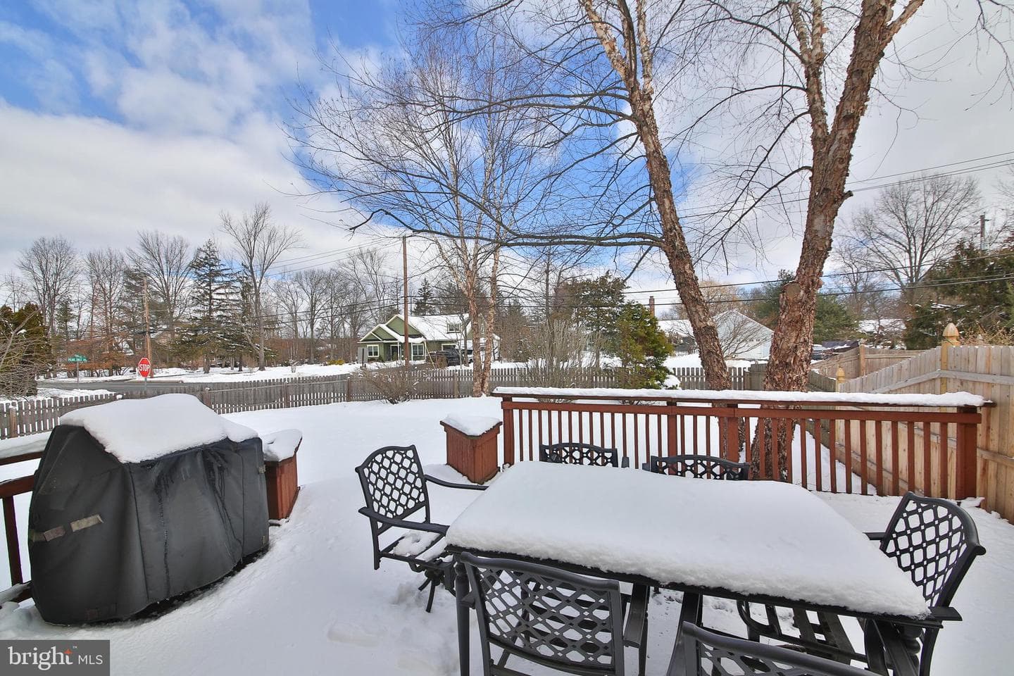 120 Packham Court photo 22