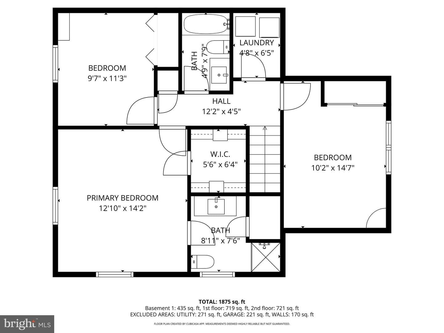 120 Packham Court photo 29