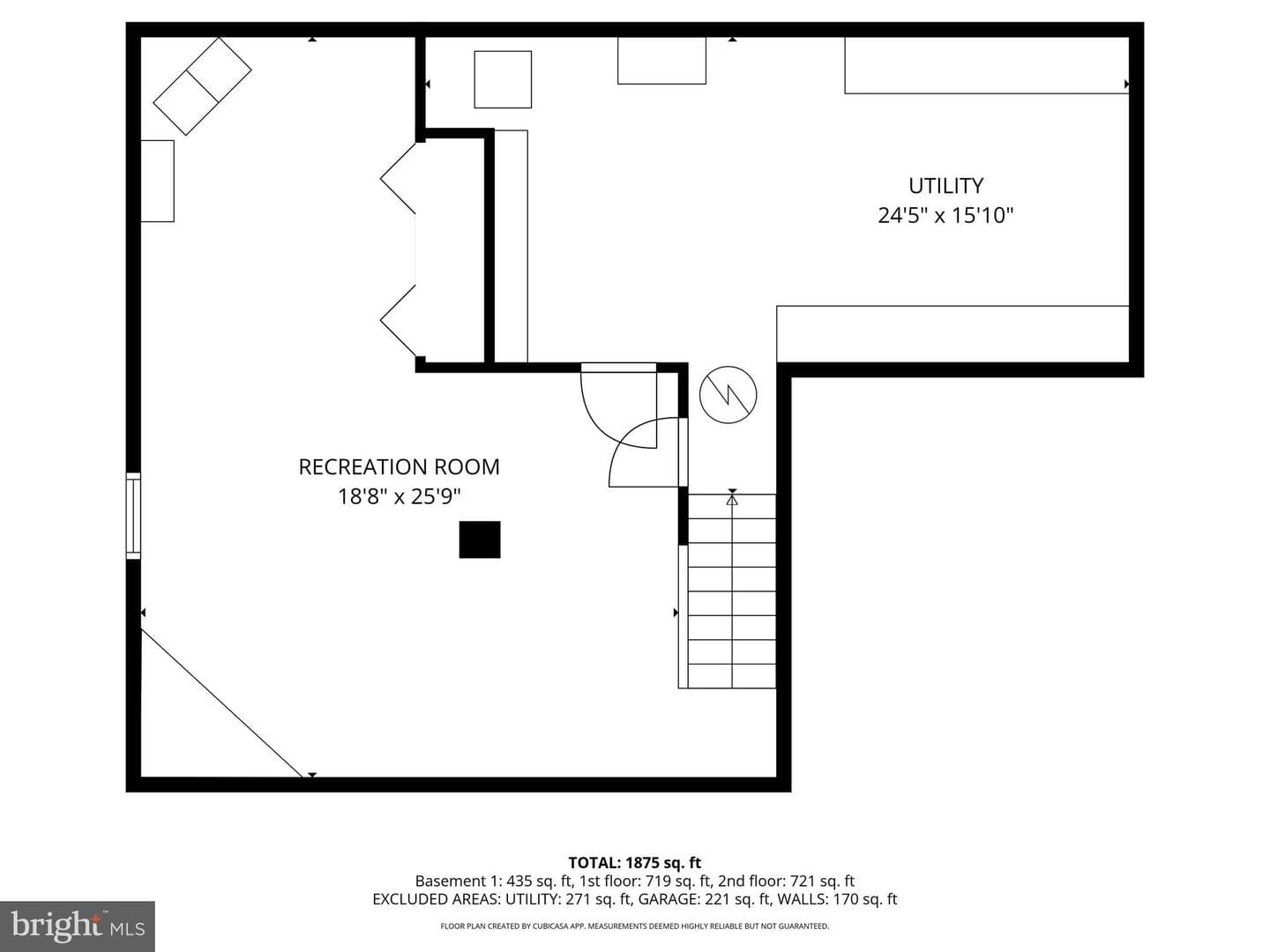 120 Packham Court photo 31